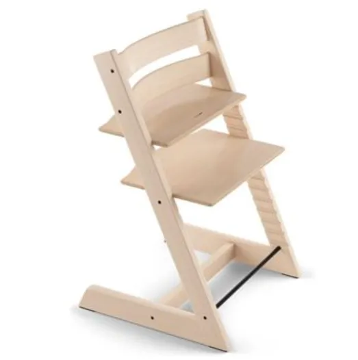 Chaise évolutive - Stokke Tripp Trapp