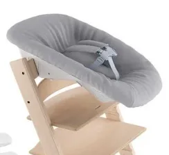 Kit Newborn pour chaise Tripp Trapp