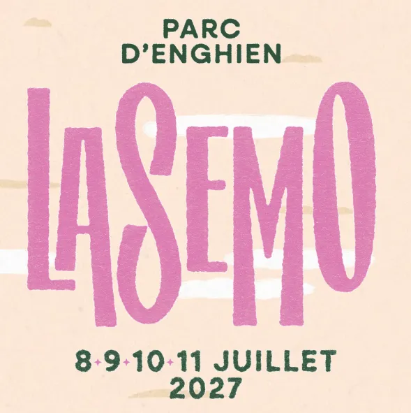 Festoche LaSemo 2027