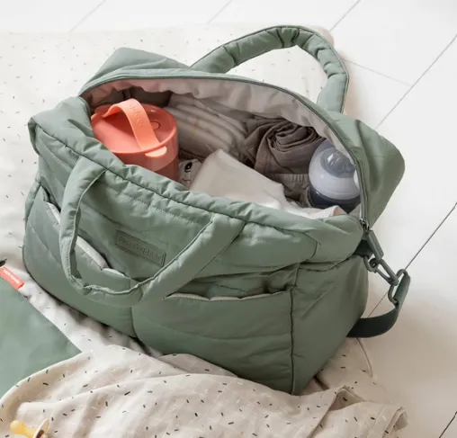 Sac à langer