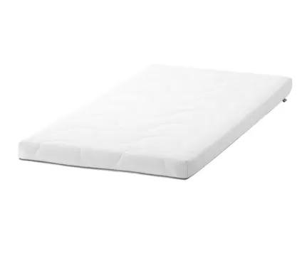 Matelas bébé