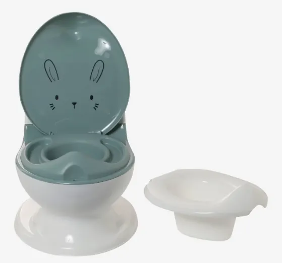 Pitit pot