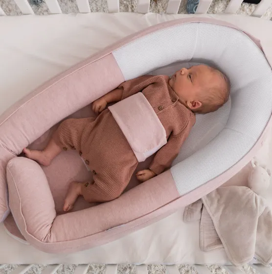 Réducteur de lit - Cocoon