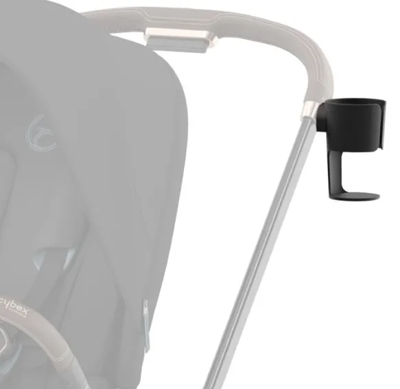 Porte-gobelet Cybex