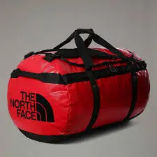 Sac de voyage The North Face - XL