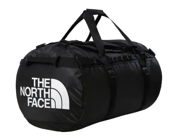 Sac de voyage The North Face - L 