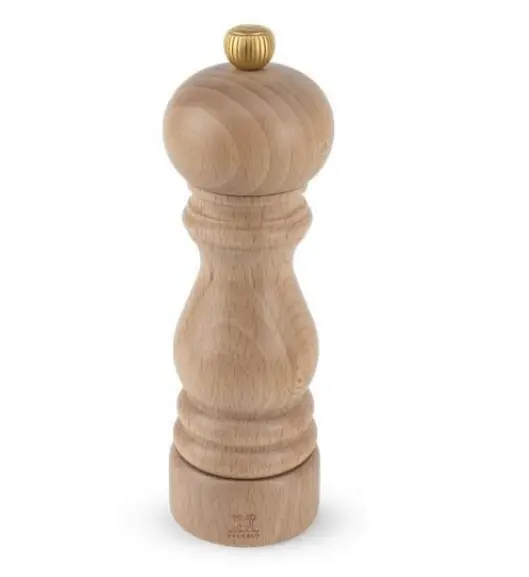 Moulin à poivre - Peugeot