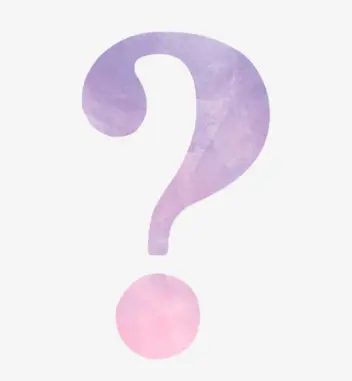 Activité de ton choix à faire en amoureux