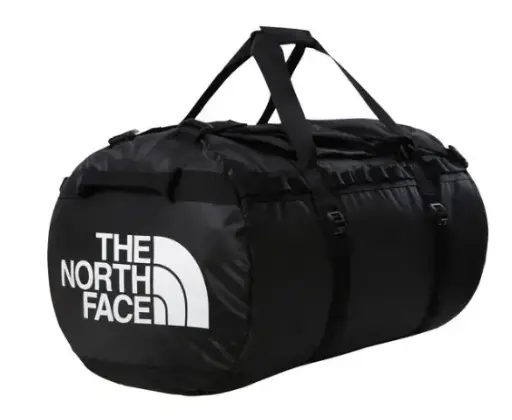 Sac de voyage The North Face - L 