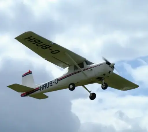 Vols internes en Indonésie