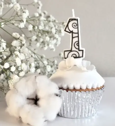 Restaurant pour fêter nos 1 an de mariage