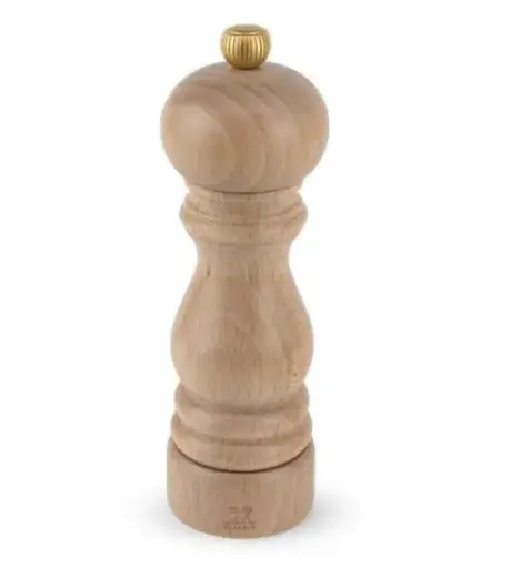 Moulin à sel - Peugeot